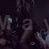 Flowers Miley Cyrus Sped Up Lyrics