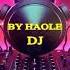 Atlantic Starr You VRS EXT BY HAOLE DJ 95 BPM