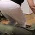 Thai Yoga Massage Works Wonders On The Body And Mind Masaz Love Energia Relax Health Moda