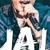 G Eazy Carnage Guala Lyrics