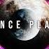 Trance Planet Session 661 19 05 2025
