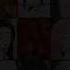 Might Be A Spoiler For Some People Demonslayer Tamayo Yuichiro Obanai Sameni Giyu
