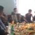 Кудурет Маматкулов Кун карангы жудаям карангы