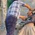 Forbidden Love Leila And Abolfazl In Amir S Circle Violence And Revenge