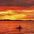 Beautiful Sunset Tiktok Mahfuza Jang