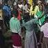 Achal Kamaa Nikech Ng Uono Ngima Na Yesu E Ngima Na Live Worship By Erick Oyomo