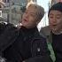 4K Korean Soul Covers Over Over Over By Rev Milton Brunson And The Thompson Community Choir