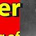 Anton Drexler The First Leader Of The Nazi Party