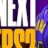 What S Next For The Lakers How Will The Sale Impact Impact The Upcoming Season