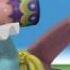We Love Katamari Soundtrack Katamari On The Swing Song 4