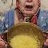 картошка картофельпокорейски корейскиесалаты покорейски Potato Grandma бабушка бабуля