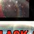 ARRDEE BLACK SHERIF COME GO REMIX BLACK SHERIFF LOYALTY REACTION VIDEO