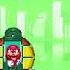 Sonic X Fan Game Demo V1 1 Update Sonic Shorts Fan Games