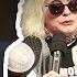 Debbie Harry Chris Stein Talk 60s New York CBGB And Rapture Red Bull Music Academy