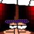 LaP HElL IN A NuTsHeLl 4 A Pizza Tower Montage