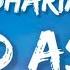 DHARIA COLD AS ICE Lyrics