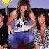 Bon Jovi You Give Love A Bad Name Extended Fabmix 1986