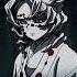 Demon Boys Edit Enmu Muzan Akaza Rui Edit