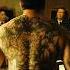 The Gangster Gangster Paradise Ma Dong Seok The Gangster The Cop The Devil Gangstar Shorts