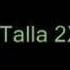 Dito Sky Talla 2xlc Remix