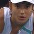 TERRIFIC Tennis From Emma Raducanu
