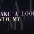 Love Potion Warning A Bit Weird Lovepotion Lyrics Edit Love Potions By Elina