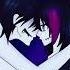 Nina Y Jeff The Killer Creepypasta Ninathekiller Jeffthekiller Parati