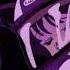 Cookin With Kya Jersey Club Remix Ali Beats Slowed
