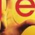 It S My Life Confessions Pt II Glee HD FULL STUDIO