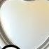 Easy DIY Heart Window Tray With Silicone Rubber 421