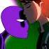 Ben Vs Ultimate Aliens Part 8 Ben10 Ben10omniverse Ben10alienforce Ben10alienforce