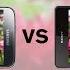 Samsung Galaxy S5 Vs Xperia Z2 Camera Test Comparison