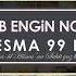 MÜNİB ENGİN NOYAN SENAİ DEMİRCİ 99 ESMA 99 DUA Albümün Tamamı 1