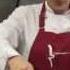 Chef Marieta Subeva