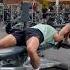 HOW TO DO SKULLCRUSHERS