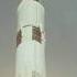 Ultimate Saturn V Launch With Enhanced Sound