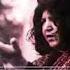 Faryad Abida Parveen Whatsapp Status Song