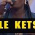 MAAJABU TALENT L INCROYABLE PARCOUR DE KETSIA MPAYELE AVANT ET APRES BIENTOT MALAIKA HOUSE