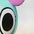 Dandy S World Animation Poppy Let S Harass That Extractor Goob
