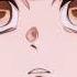 Demon Slayer Zenitsu Edit Song Suzume Speed Up Demonslayer Zenitsu Edit Shorts Song Viral