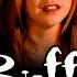 Buffy The Vampire Slayer 7x7 7x8 REACTION Conversations With Dead People Sleeper