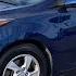 2015 Hyundai Elantra Aurora Denver Highland Ranch Parker Centennial CO 45798B