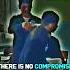 Sigma Rule Respect Is Important Motivational Video Motivation Shorts Viral