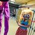 MISS DELIGHT VS CATNAP AT SCHOOL POPPY PLAYTIME CHAPTER 3 FULL MOVIE