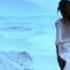 Julio Iglesias If You Go Away