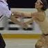 2017 Santa Claus Cup Lara LUFT Asaf KAZIMOF CZE ID JUNIOR FREE DANCE