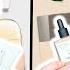 BEST SKIN TINTS For A REAL SKIN LOOK And Which To Avoid