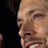 Jensen Ackles Sings S O B NJCon 2022 Supernatural