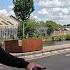 This Is My Site And I Have Got To Protect My Site