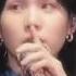 Cause I Ll Keep Calling Calling You Yoongi Suga Agustd Bts Btsedits Btsarmy Shorts